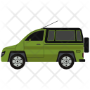 پیش‌نمایش فایل jeep-407 از پک حمل و نقل جلد 16