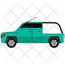 پیش‌نمایش فایل jeep-408 از پک حمل و نقل جلد 16