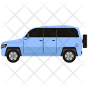 پیش‌نمایش فایل jeep-409 از پک حمل و نقل جلد 16