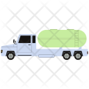 پیش‌نمایش فایل oil-truck-18 از پک حمل و نقل جلد 16