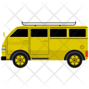 پیش‌نمایش فایل school-van-86 از پک حمل و نقل جلد 16