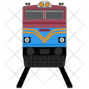 پیش‌نمایش فایل train-259 از پک حمل و نقل جلد 16