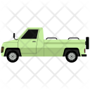پیش‌نمایش فایل truck-861 از پک حمل و نقل جلد 16