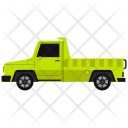 پیش‌نمایش فایل truck-862 از پک حمل و نقل جلد 16