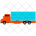 پیش‌نمایش فایل truck-864 از پک حمل و نقل جلد 16
