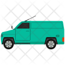 پیش‌نمایش فایل truck-865 از پک حمل و نقل جلد 16