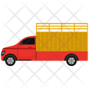 پیش‌نمایش فایل truck-866 از پک حمل و نقل جلد 16