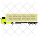 پیش‌نمایش فایل truck-867 از پک حمل و نقل جلد 16