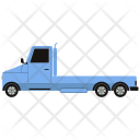 پیش‌نمایش فایل truck-868 از پک حمل و نقل جلد 16