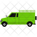 پیش‌نمایش فایل truck-869 از پک حمل و نقل جلد 16