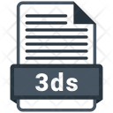 پیش‌نمایش فایل 3ds-file-4 از پک فرمت های فایل
