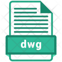 پیش‌نمایش فایل dwg-file-21 از پک فرمت های فایل