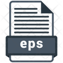 پیش‌نمایش فایل eps-file-24 از پک فرمت های فایل