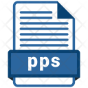 پیش‌نمایش فایل pps-file-2 از پک فرمت های فایل