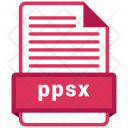 پیش‌نمایش فایل ppsx-file-2 از پک فرمت های فایل
