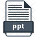 پیش‌نمایش فایل ppt-file-17 از پک فرمت های فایل
