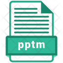 پیش‌نمایش فایل pptm-file-2 از پک فرمت های فایل