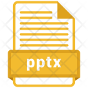 پیش‌نمایش فایل pptx-file-2 از پک فرمت های فایل