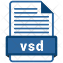 پیش‌نمایش فایل vsd-file-2 از پک فرمت های فایل