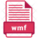 پیش‌نمایش فایل wmf-file-7 از پک فرمت های فایل