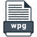 پیش‌نمایش فایل wpg-file-2 از پک فرمت های فایل