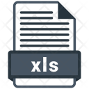 پیش‌نمایش فایل xls-file-16 از پک فرمت های فایل