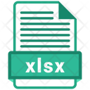 پیش‌نمایش فایل xlsx-file-17 از پک فرمت های فایل