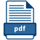 پیش‌نمایش فایل pdf-file-20 از پک فرمت های فایل سند