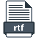 پیش‌نمایش فایل rtf-file-20 از پک فرمت های فایل سند