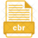 پیش‌نمایش فایل cbr-file-2 از پک فرمت های فایل