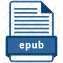 پیش‌نمایش فایل epub-file-5 از پک فرمت های فایل