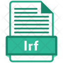 پیش‌نمایش فایل lrf-file-2 از پک فرمت های فایل