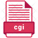 پیش‌نمایش فایل cgi-file-5 از پک فرمت های فایل متفرقه