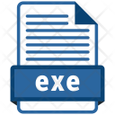 پیش‌نمایش فایل exe-file-17 از پک فرمت های فایل متفرقه