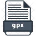 پیش‌نمایش فایل gpx-file-2 از پک فرمت های فایل متفرقه