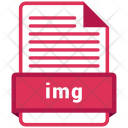 پیش‌نمایش فایل img-file-2 از پک فرمت های فایل متفرقه