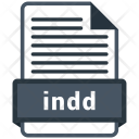 پیش‌نمایش فایل indd-file-5 از پک فرمت های فایل متفرقه