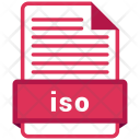 پیش‌نمایش فایل iso-file-21 از پک فرمت های فایل متفرقه