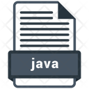 پیش‌نمایش فایل java-file-20 از پک فرمت های فایل متفرقه