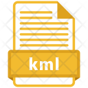 پیش‌نمایش فایل kml-file-2 از پک فرمت های فایل متفرقه