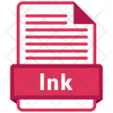 پیش‌نمایش فایل lnk-file از پک فرمت های فایل متفرقه