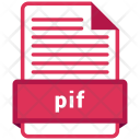 پیش‌نمایش فایل pif-file-2 از پک فرمت های فایل متفرقه