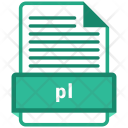 پیش‌نمایش فایل pl-file-6 از پک فرمت های فایل متفرقه