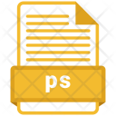 پیش‌نمایش فایل ps-file-18 از پک فرمت های فایل متفرقه