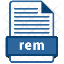 پیش‌نمایش فایل rem-file-2 از پک فرمت های فایل متفرقه