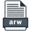 پیش‌نمایش فایل arw-file-1 از پک فرمت های فایل تصویری شطرنجی