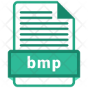 پیش‌نمایش فایل bmp-file-19 از پک فرمت های فایل تصویری شطرنجی
