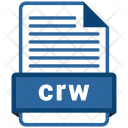 پیش‌نمایش فایل crw-file-1 از پک فرمت های فایل تصویری شطرنجی