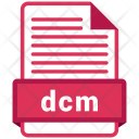 پیش‌نمایش فایل dcm-file-1 از پک فرمت های فایل تصویری شطرنجی