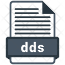 پیش‌نمایش فایل dds-file-1 از پک فرمت های فایل تصویری شطرنجی